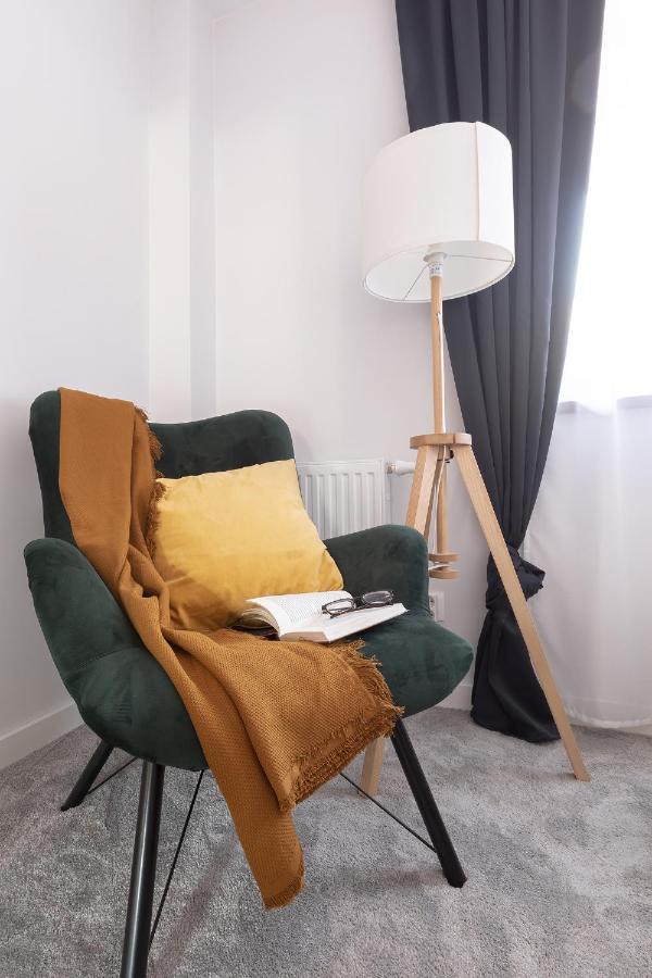 Apartament "Nosal" Droga Na Bystre Закопане Екстериор снимка